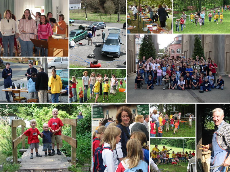 2008